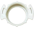 WING NUT SJ 1 1/4 X1 1/4 SPLIT