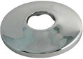 SHALLOW FLANGE 3/4IN IPS      