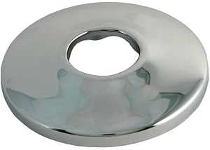 SHALLOW FLANGE 3/4IN IPS      