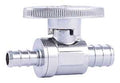 STOP STRAIGHT 1/2PEX X 3/8CRMP