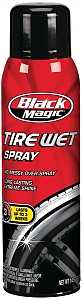 SPRAY TIRE WET SHINE 14.5OZ   