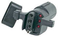ADAPTER CONNECTOR W/LED       