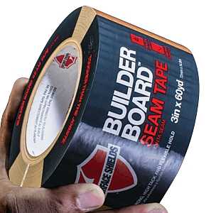 TAPE SEAM BUILDER 3INX180FT   