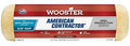 COVER PAINT ROLLER 9X3/8IN    