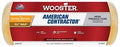 COVER PAINT ROLLER 9X1-1/4IN  