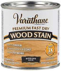 STAIN WOOD INT SPRINGOAK 1/2PT
