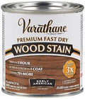 STAIN WOOD INT AMERICAN 1/2PT 