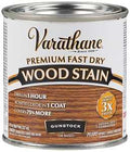 STAIN WOOD INT GUNSTOCK 1/2PT 