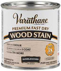 STAIN WOOD INT SUNBLEACH 1/2PT