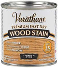 STAIN WOOD INT IPSWICH 1/2PT  