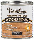 STAIN WOOD INT PECAN 1/2PT    