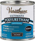 VARNISH INTR 236ML GLO        