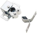 CATCH DOUBLE ROLLER ZINC 10PK 