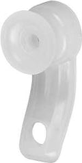 ROD TRAVR CARRIER PLASTIC 10PK