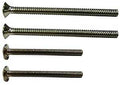 FLANGE SCREW TUB/SHOWER DELTA 