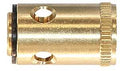 STEM BARREL HOT 1Z-8H T/S BRAS