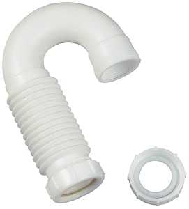 J-TRAP FLEX SLIP JOINT 1-1/2IN
