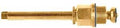 STEM FAUCET 11C11H/C CENTRAL  