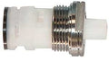 STEM COLD 3B-2C GERBER FAUCET 