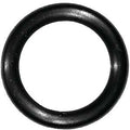 O-RING FAUCET NO.10           