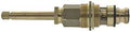 FAUCET STEM DIVERTER 11B-4D   