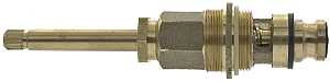 FAUCET STEM DIVERTER 11B-4D   