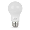BULB LED A19 40W EQUIV NON-DIM