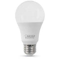 BULB LED A19 60W EQUIV NON-DIM