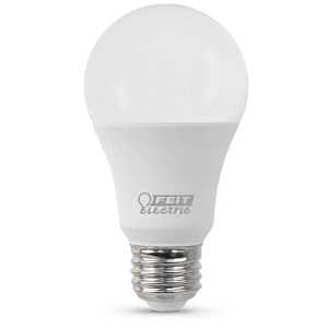 BULB LED A19 60W EQUIV NON-DIM