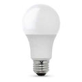 BULB LED A19 60W EQUIV NON-DIM