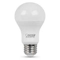 BULB LED A19 60W EQUIV NON-DIM