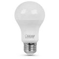 BULB LED A19 40W EQUIV NON-DIM