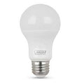 BULB LED A19 40W EQUIV NON-DIM