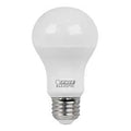 BULB LED A19 8.5/60W EQ NON-DM
