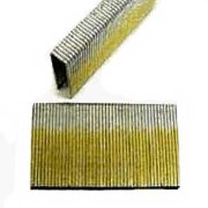 STAPLE 1-1/2X1/4 18GA NARROW  