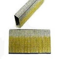 STAPLE 3/4IN X 1/4IN 18GAUGE  