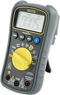 MULTI METER DIGITAL BLUETOOTH 