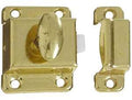CUPBRD TURN BRS 1-1/4X1-3/4IN 