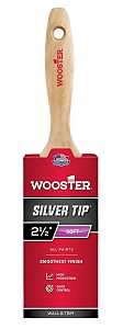 BRUSH VARNISH POLYESTER 2.5IN 