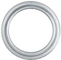 RING ZINC PLATED NO4X1-1/4IN  