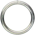RING ZINC PLATED NO2X2IN      