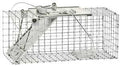 TRAP CAGE EASY SET SM 1/EA    
