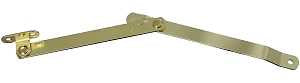 SUPPORT FOLDING BRASS         