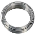 WIRE ALUM 18GAX50FT           
