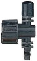 MICROSPRAY THREADED 360 DEG   