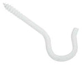 HARDWARE PLANT WHITE 2-1/2IN  