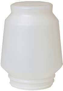 JAR SCREW ON WATERER 1 GAL    