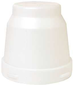 JAR NESTING WATERER 1 GAL     