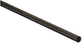 ROD SMOOTH PLN STL 1/2X36IN   