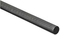 ROD SMOOTH PLN STL 1X36IN     